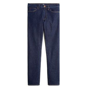 J Crew Athletic Slim Jeans Signature Flex 31/32